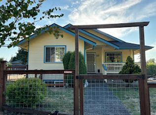 100 44th St, Bellingham, WA 98229