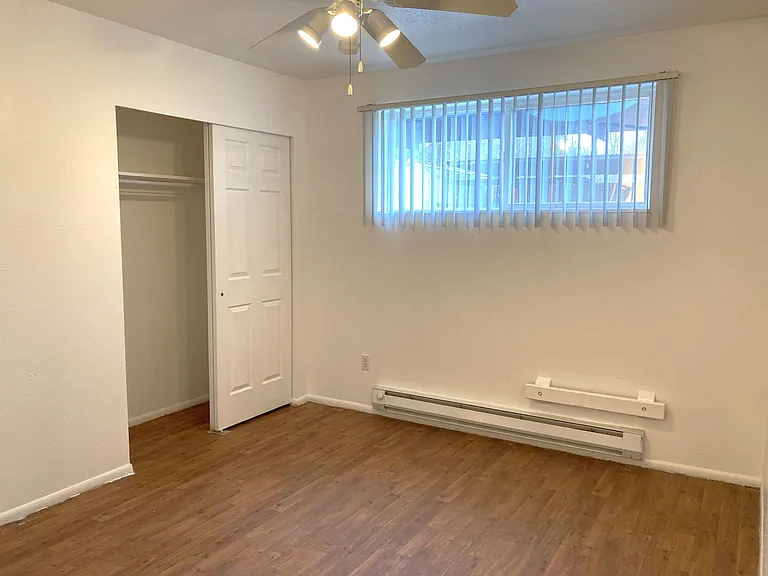Indigo Apartments — Photo 20