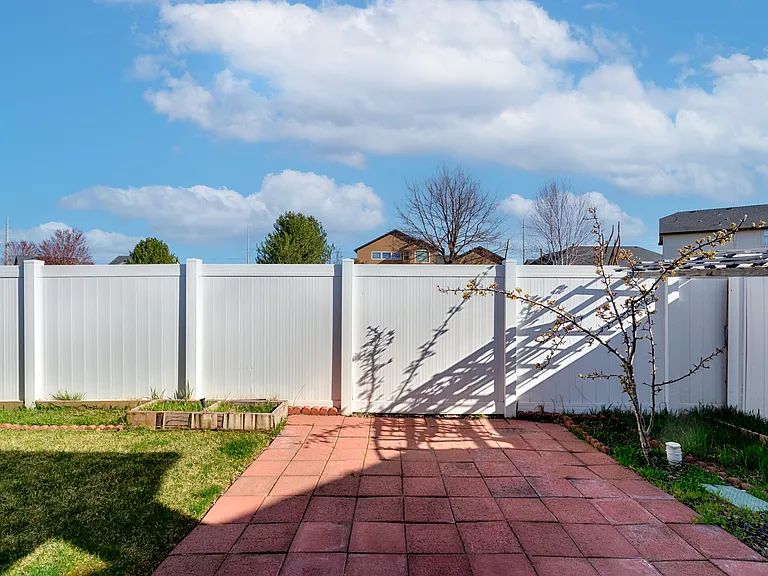 4640 W Shirdale Ct — Photo 26