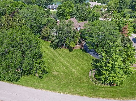 3rd image of 21200 W Kepwick Ln