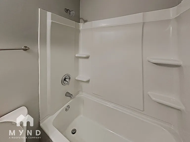 78 Morris Rd — Photo 10