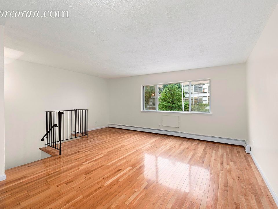 1st image of 691 Park Ave #2