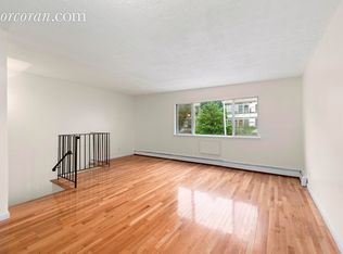 691 Park Ave #2, Brooklyn, NY 11206