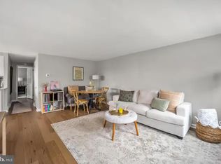 423 W Jefferson St APT B, Media, PA 19063