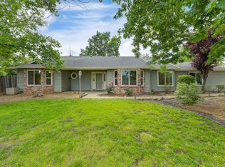 2295 Knollwood Dr, Cameron Park, CA 95682