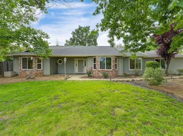 2295 Knollwood Dr, Cameron Park, CA 95682