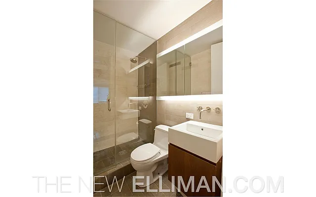 Sold by Douglas Elliman | media 24