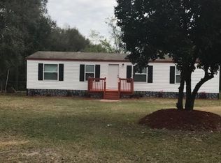 463 Sunshine Ave, Lady Lake, FL 32159