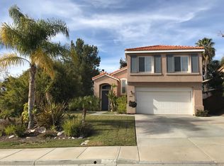 32845 Naples Ct, Temecula, CA 92592