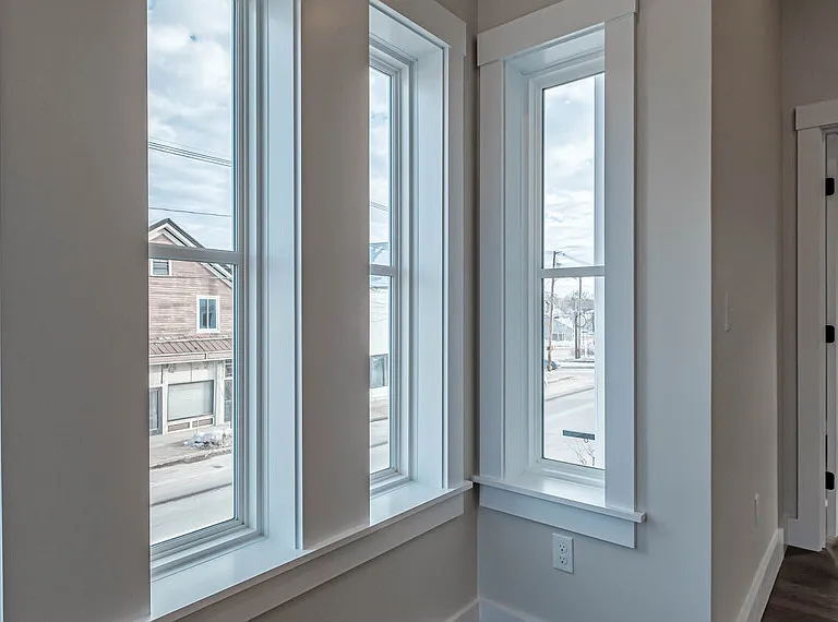 261 Main St #1 — Photo 7