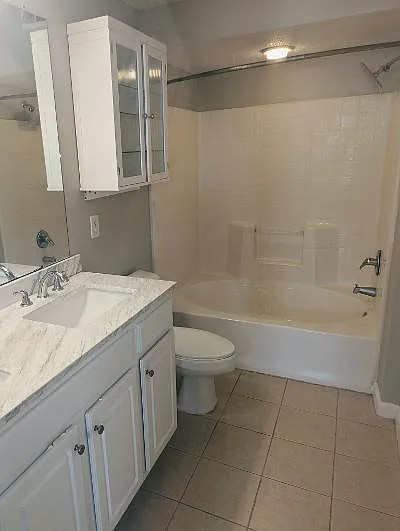 12110 Poppy Field Ln #107 — Photo 16