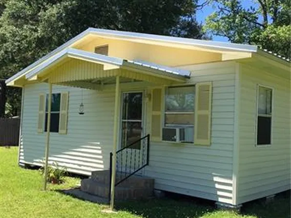 20397 Highway 25, Franklinton, LA 70438