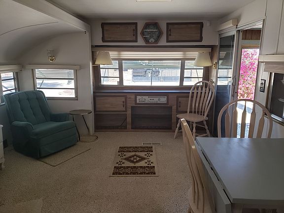 5th image of 13419 E 48th Dr Unit B