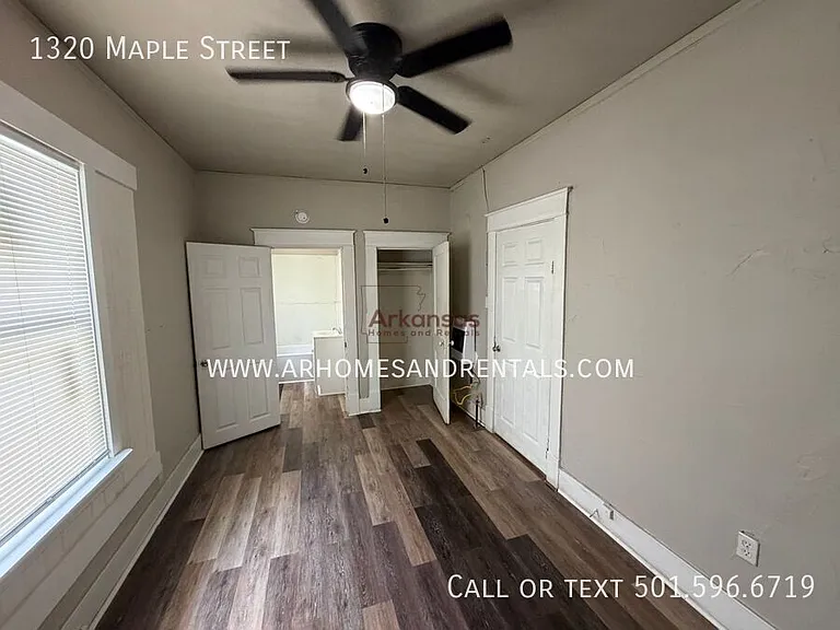 1320 Maple St — Photo 7