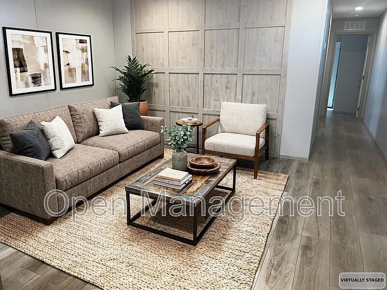 1217 Monte Carlo Dr #62 — Photo 7