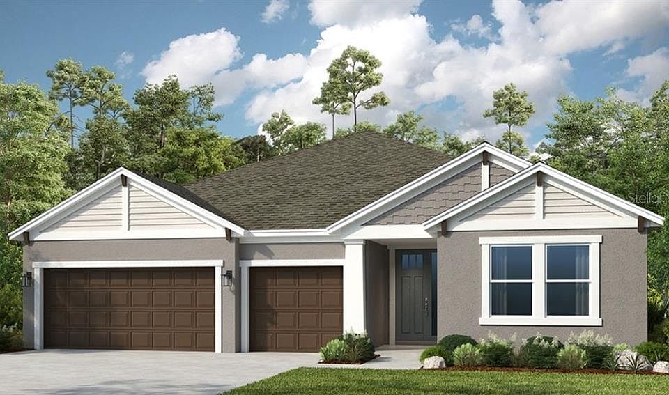 1st image of 3205 LUMBER FALLS DRIVE