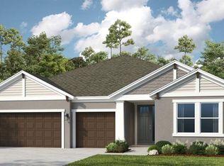 3205 Lumber Falls Dr, Plant City, FL 33565