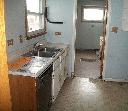 4th image of 272 Hayes Dr