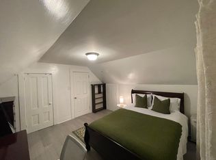 18 Pond St #18, Stoneham, MA 02180