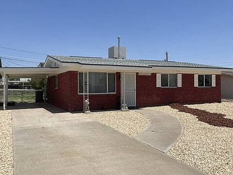 5th image of 3905 Olympic Ave