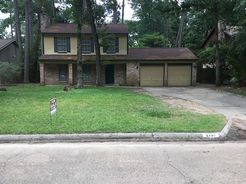 1st image of 2151 Middle Creek Dr