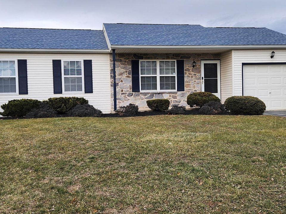 1st image of 6 Fawnwood Dr #L-0046