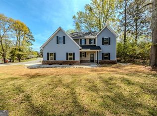 635 Wimbish Rd, Macon, GA 31210