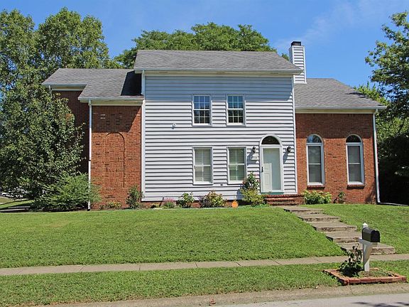 4th image of 1116 Narrow Ln