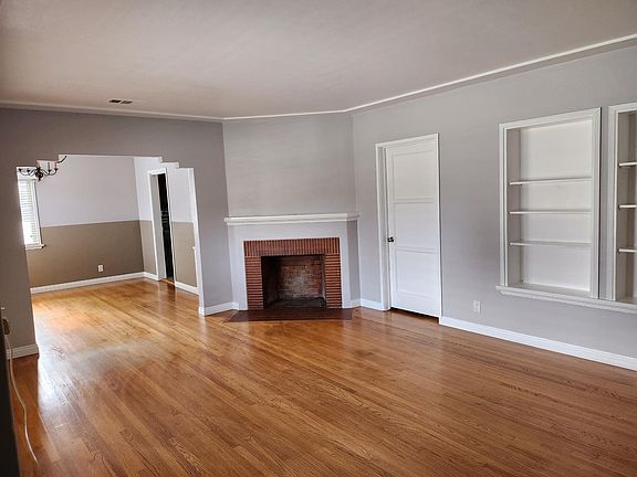 5th image of 1031 Prospect Ave
