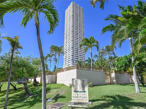 1060 Kamehameha Hwy APT 1804B, Pearl City, HI 96782