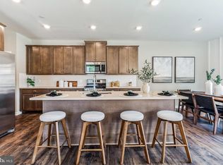 3635 Dexter Ct #159, Aberdeen, MD 21001