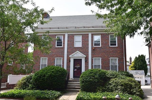 1st image of 2317 Lodovick Ave