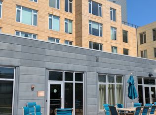 10 Nouvelle Way UNIT S1008, Natick, MA 01760