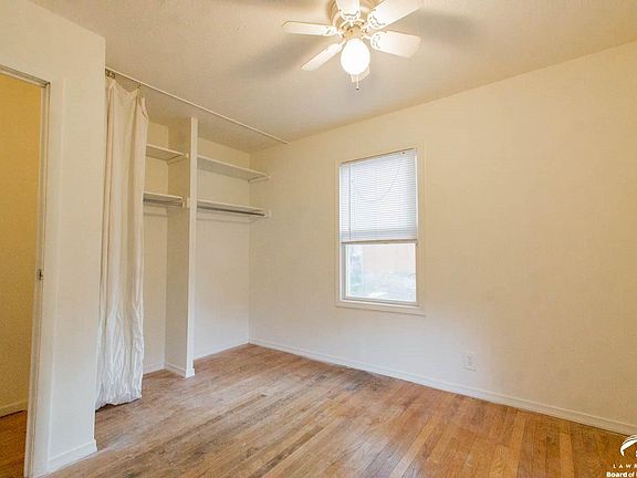 2nd image of 1203 E 21st St