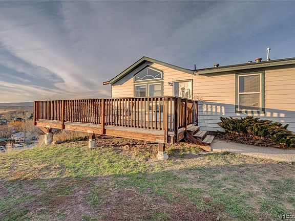 3rd image of 1360 Indian Trail UNIT 28