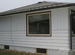 6426 Us Highway 93 S, Eureka, MT 59917