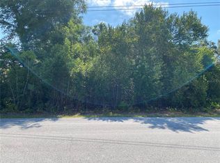 Gatewood Ave Lot 5, Spring Hill, FL 34608