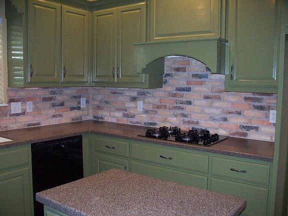 4th image of 1946 Valleyview Dr