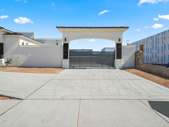 4th image of 14545 Tierra Resort Ave