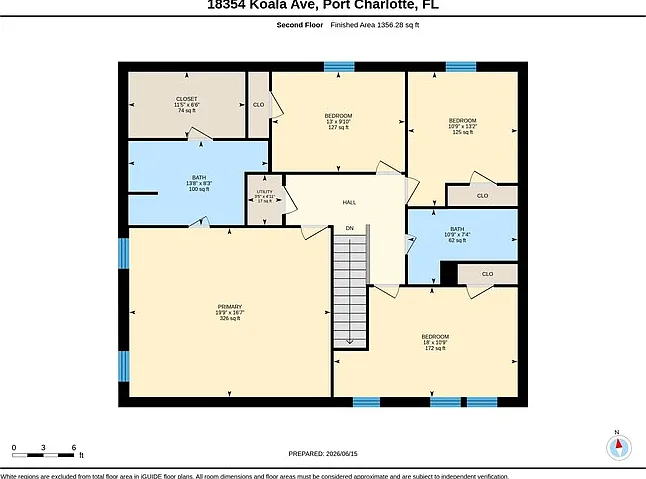 18354 Koala Ave — Photo 31