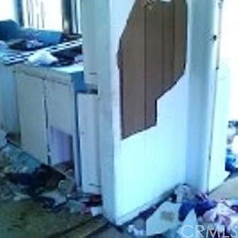 1st image of 16748 Forest Ave