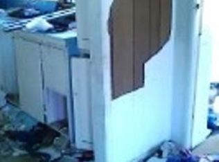 16748 Forest Ave, Victorville, CA 92395