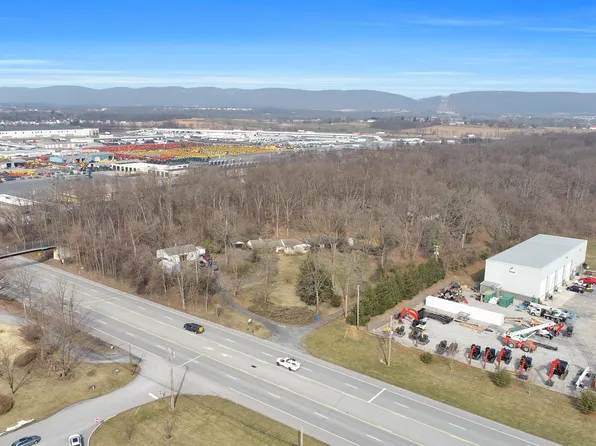 7102 Carlisle Pike, Carlisle, PA 17015