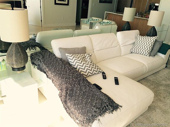 4th image of 15811 Collins Ave APT 4202