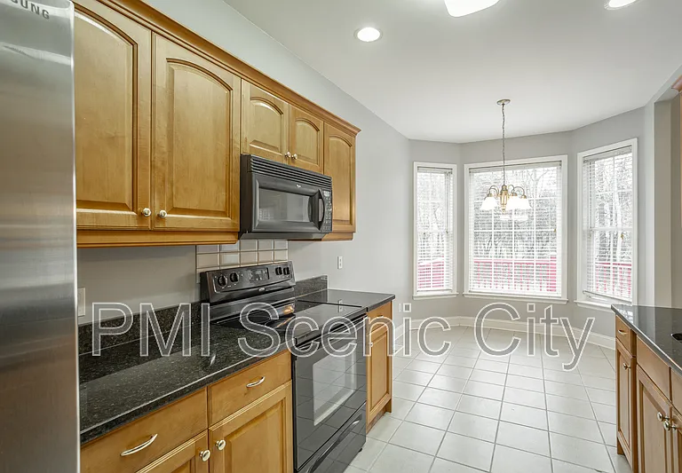 771 Mystic Brook Ct — Photo 37