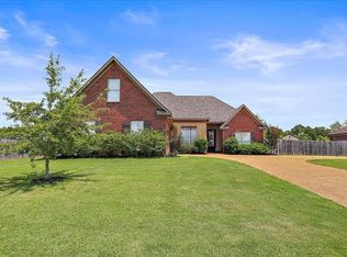 175 Bradfield Rd, Madison, MS 39110