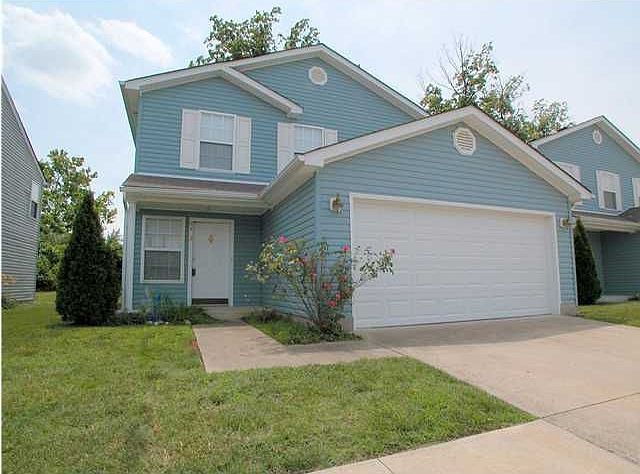 1st image of 6422 Cottagemeadow Dr