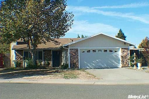 2nd image of 8329 Summer Creek Ct