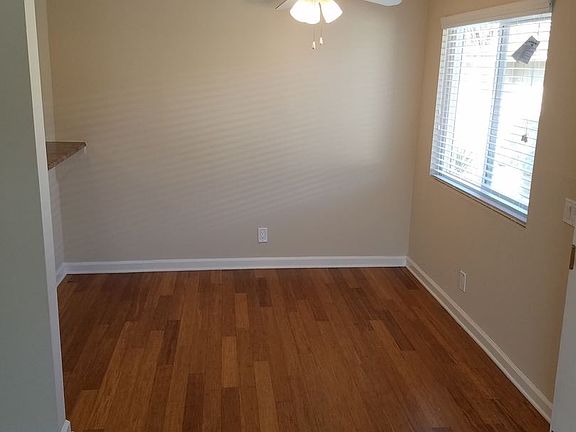 3rd image of 4127 Hilaria Way APT D