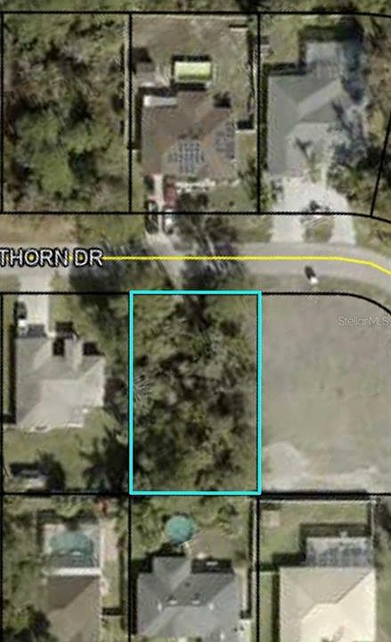 1st image of 42 ROUND THORN DRIVE LOT 9